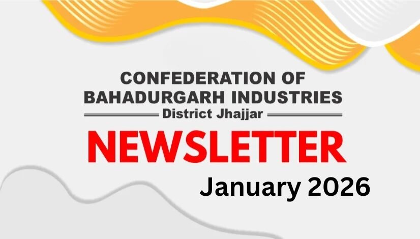 Newsletter