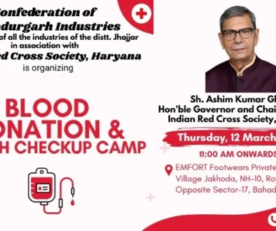 Blood-Donation-Camp-on-the-Birthday-of-Governor-Sh.-Ashim-Kumar-Ghosh