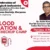 Blood-Donation-Camp-on-the-Birthday-of-Governor-Sh.-Ashim-Kumar-Ghosh