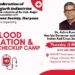 Blood-Donation-Camp-on-the-Birthday-of-Governor-Sh.-Ashim-Kumar-Ghosh