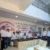 COBI-and-Indian-Red-Cross-Society-Haryana-Conduct-Blood-Donation-Camp-on-Governors-Birthday-2