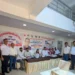 COBI-and-Indian-Red-Cross-Society-Haryana-Conduct-Blood-Donation-Camp-on-Governors-Birthday-2