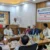Confederation-of-Bahadurgarh-Industries-Organizes-Media-Interaction-Program-3