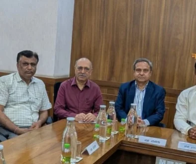 Gas Supply Crisis Hits Jhajjar Industries COBI Demands Immediate Action