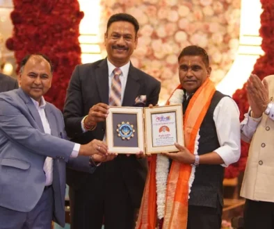 Honorable-Presence-of-Sh.-Sudesh-Kataria-at-cobi-3