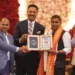 Honorable-Presence-of-Sh.-Sudesh-Kataria-at-cobi-3