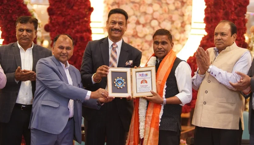 Honorable-Presence-of-Sh.-Sudesh-Kataria-at-cobi-3