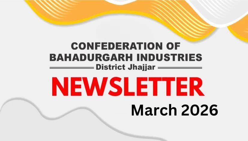 Newsletter