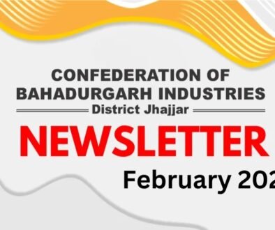 Newsletter
