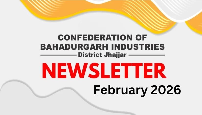 Newsletter