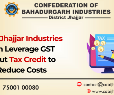 Copy of cobi (1920 × 1080 px) (826 × 470 px) (1)