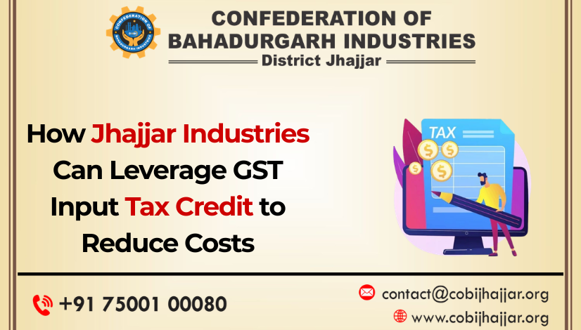 Copy of cobi (1920 × 1080 px) (826 × 470 px) (1)