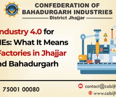 Copy of cobi (1920 × 1080 px) (826 × 470 px)