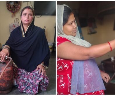 WhatsApp Image 2026-04-10 at 3.49.56 PM (1)