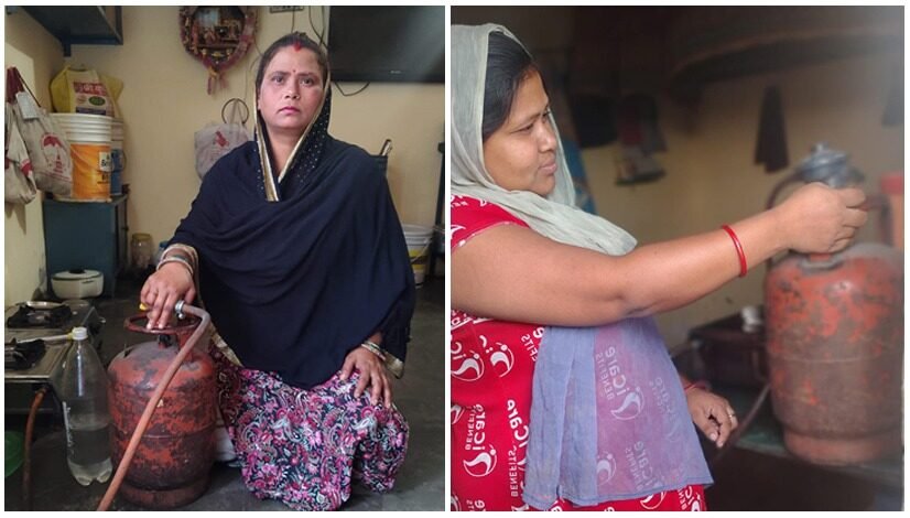 WhatsApp Image 2026-04-10 at 3.49.56 PM (1)