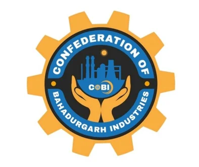 WhatsApp Image 2026-04-13 at 12.23.08 PM