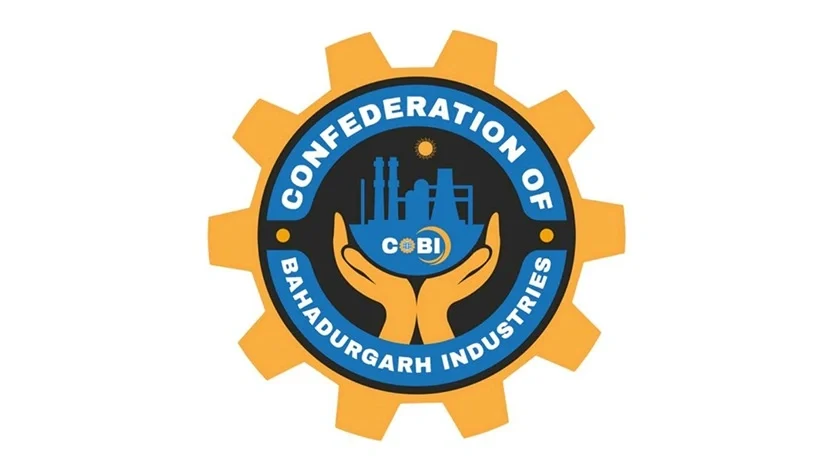 WhatsApp Image 2026-04-13 at 12.23.08 PM