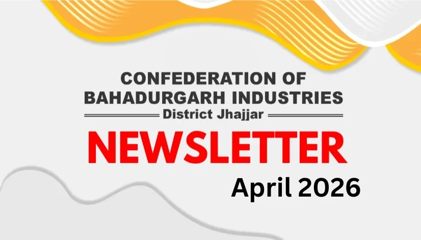 Newsletter
