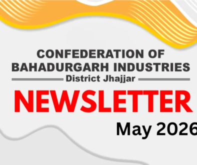 Newsletter-May2026