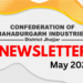Newsletter-May2026