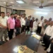 संस्था बहादुरगढ़