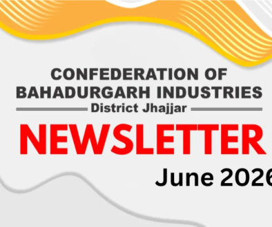 Newsletter-june
