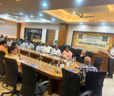 meeting-1