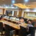 meeting-1