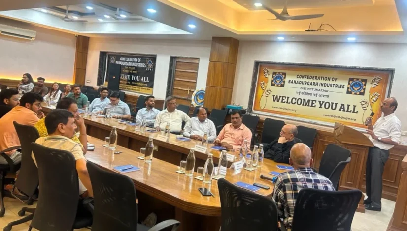 meeting-1