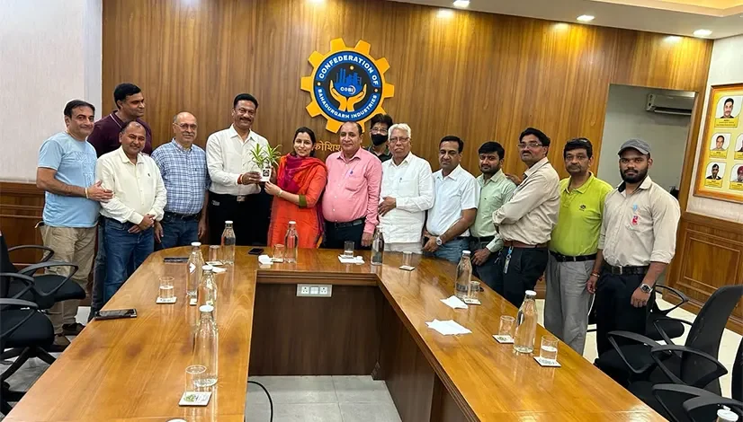 15-1
