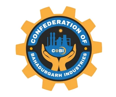 cobi-lat