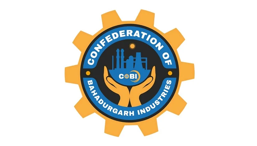 cobi-lat