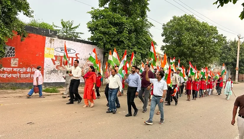 flag_march