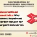 Industrial Road Connectivity Why Permanent Repairs at Tikri Border Matter for Bahadurgarh Industries