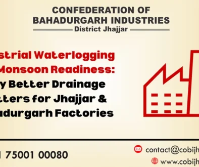 Industrial-Waterlogging-and-Monsoon-Readiness-Why-Better-Drainage-Matters-for-Jhajjar-&-Bahadurgarh-Factories