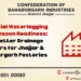 Industrial-Waterlogging-and-Monsoon-Readiness-Why-Better-Drainage-Matters-for-Jhajjar-&-Bahadurgarh-Factories