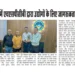 news2-cobi